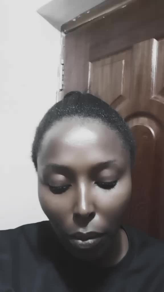 @JessyourBrandBuddy