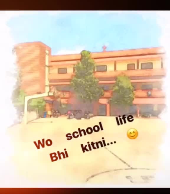 @Omm Swapnajit Patra