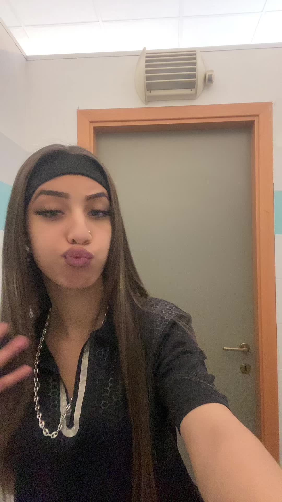 @pappisara 🌺