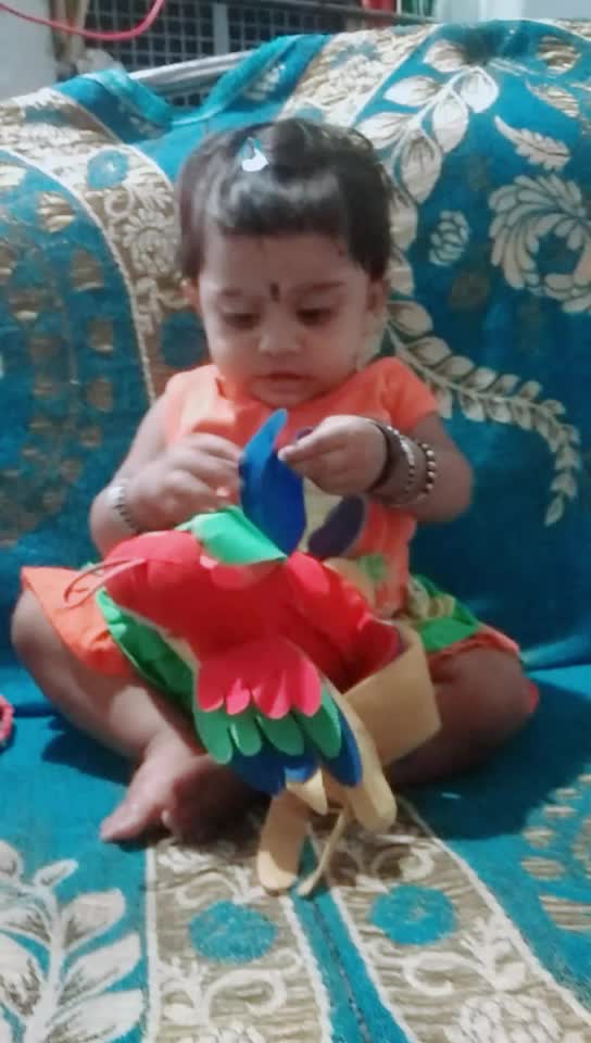 @Mamta Nirala