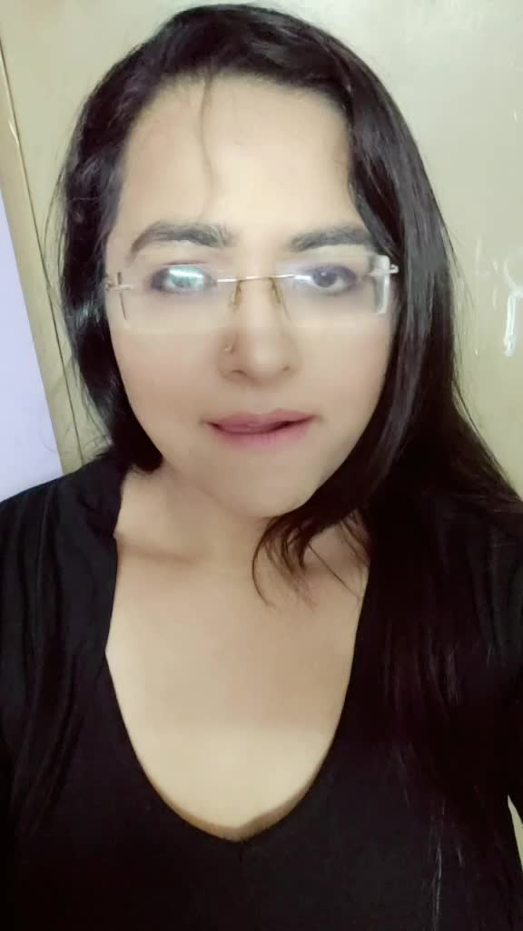 @kavita sharma