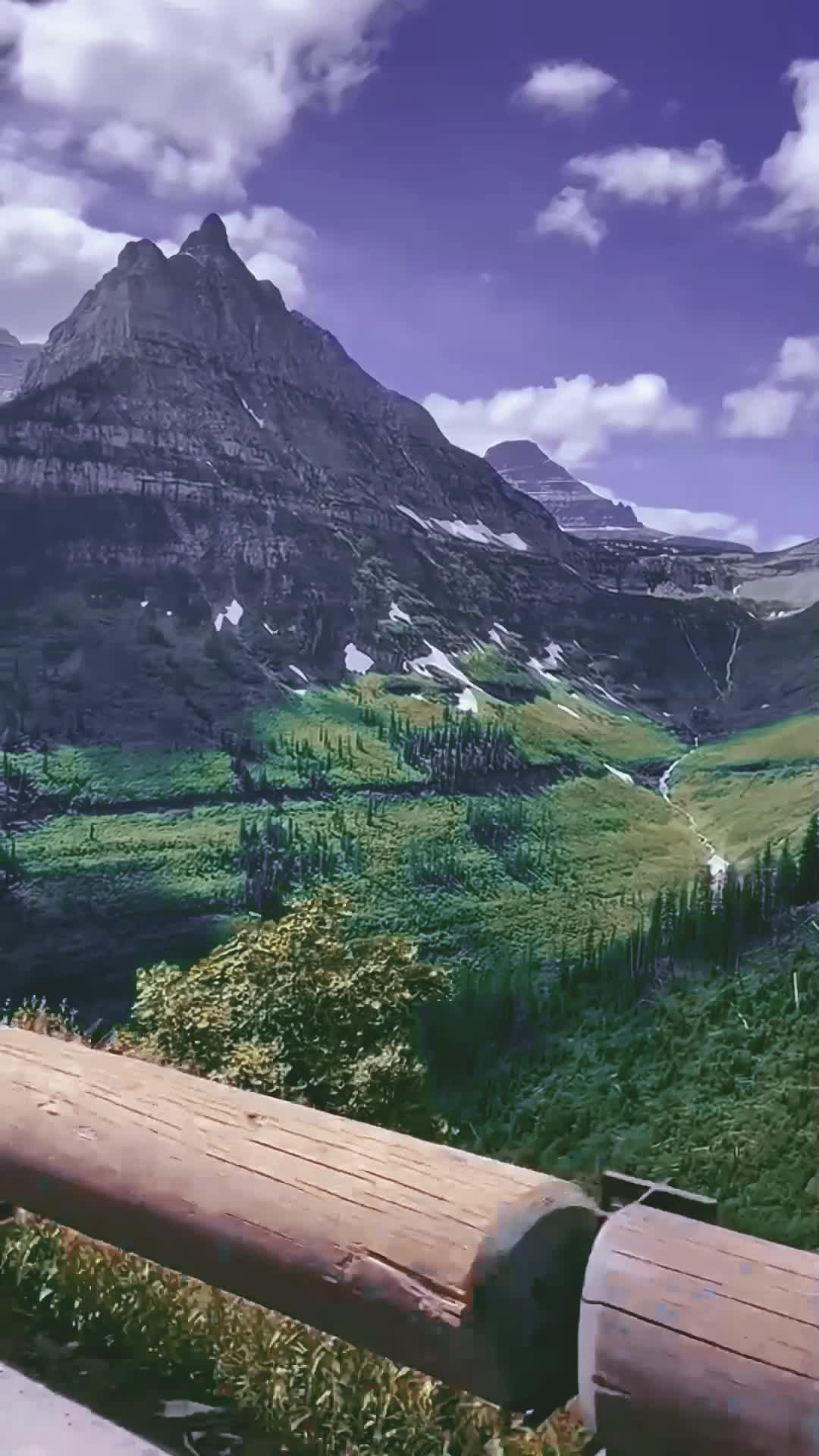 @GospelGlow