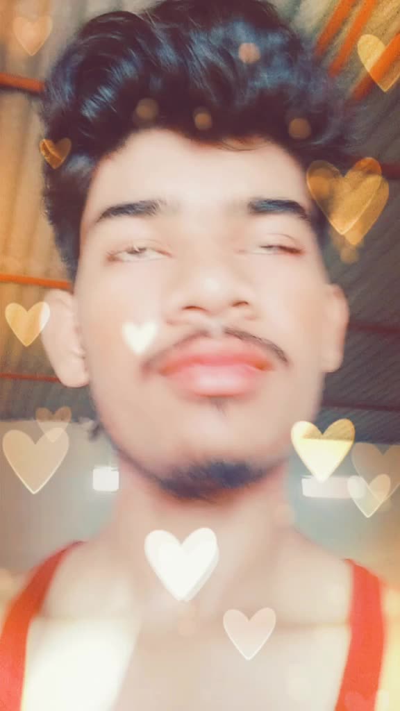 @user8029516192593