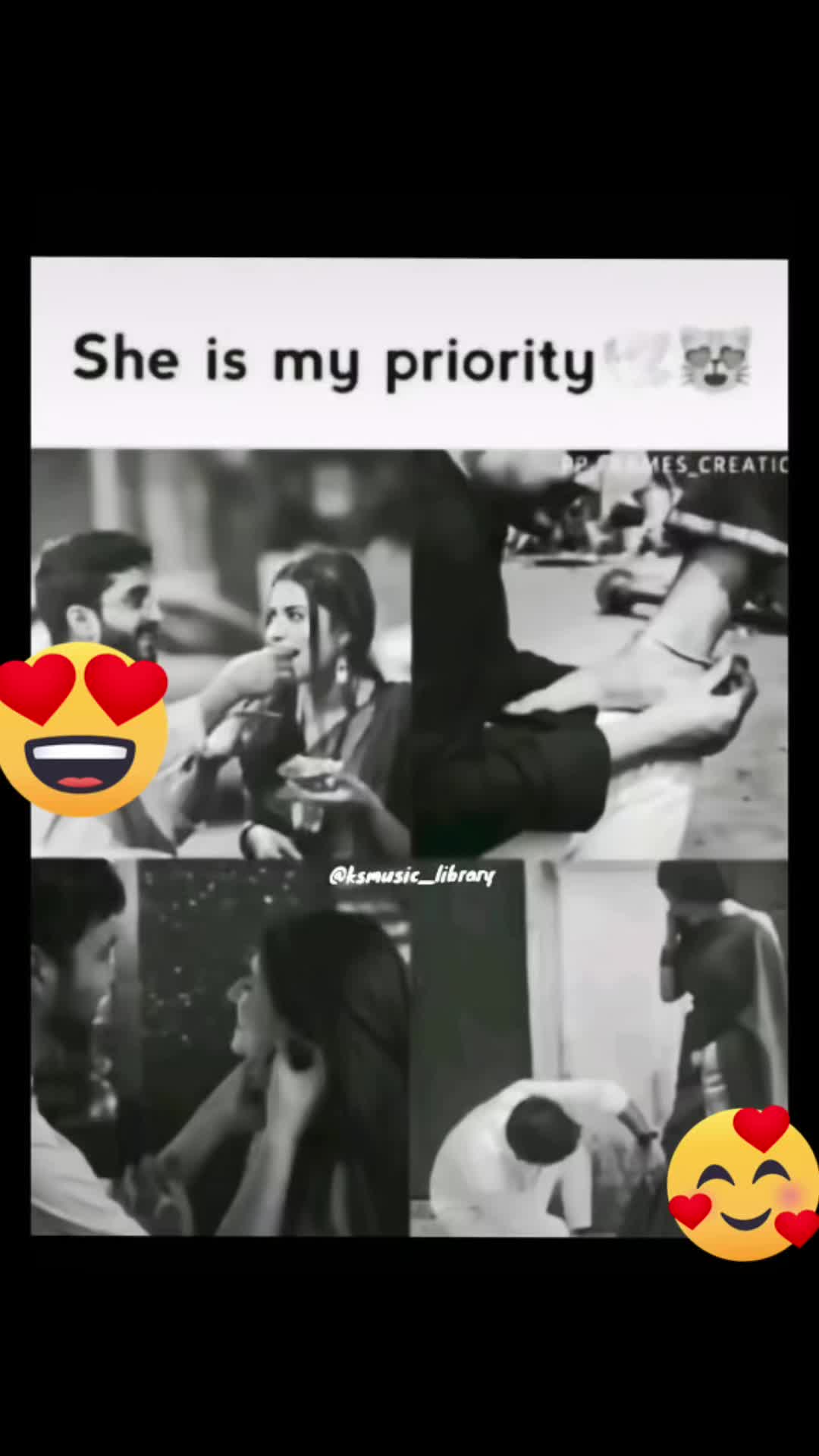 @💛KANNUKKU♡INIYAAL🤍