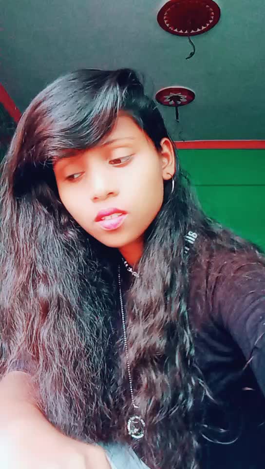 @❤️ $HWETA...RJ😍
