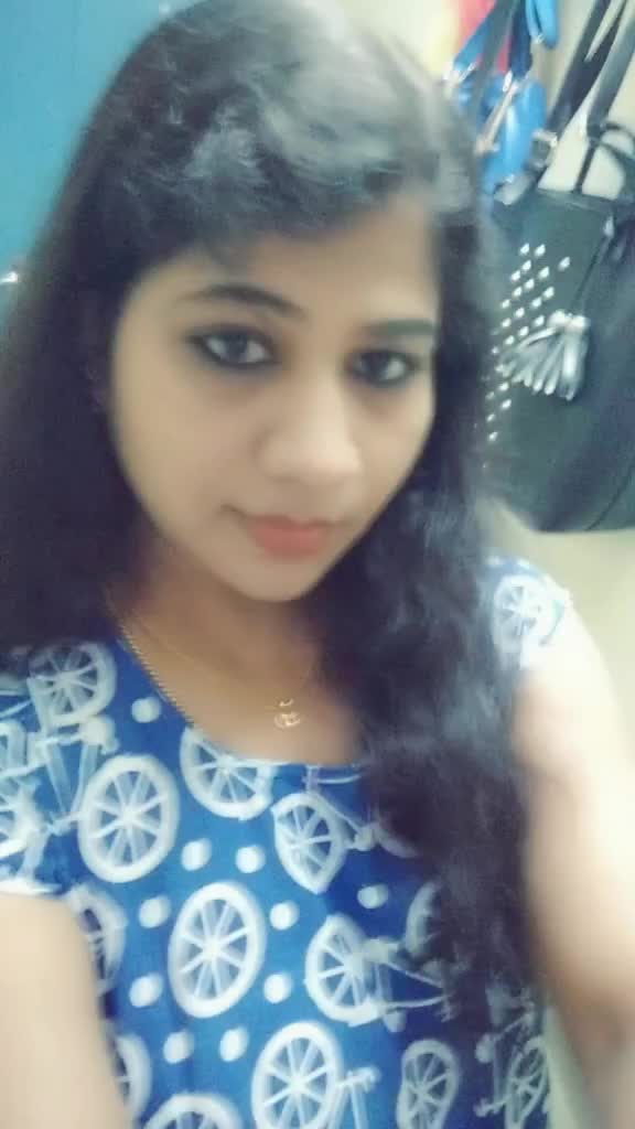 @lakshmipriya