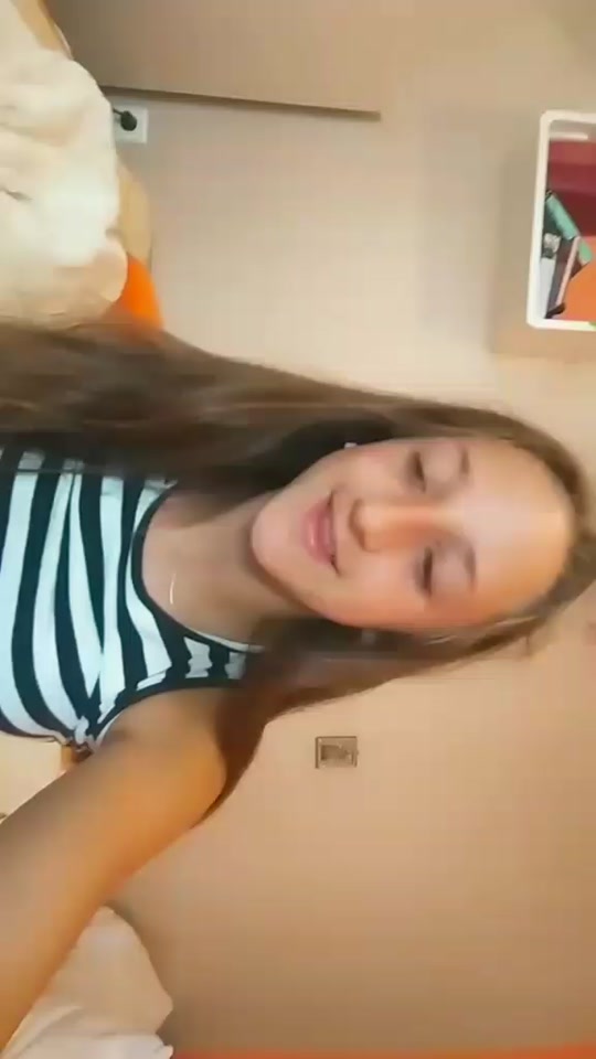 @larisypisy