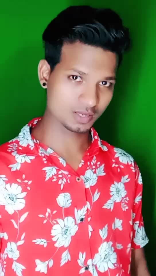 @Op Bansiwal