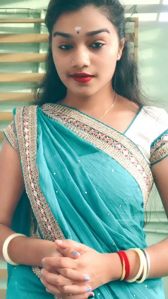 @Trisha❤️