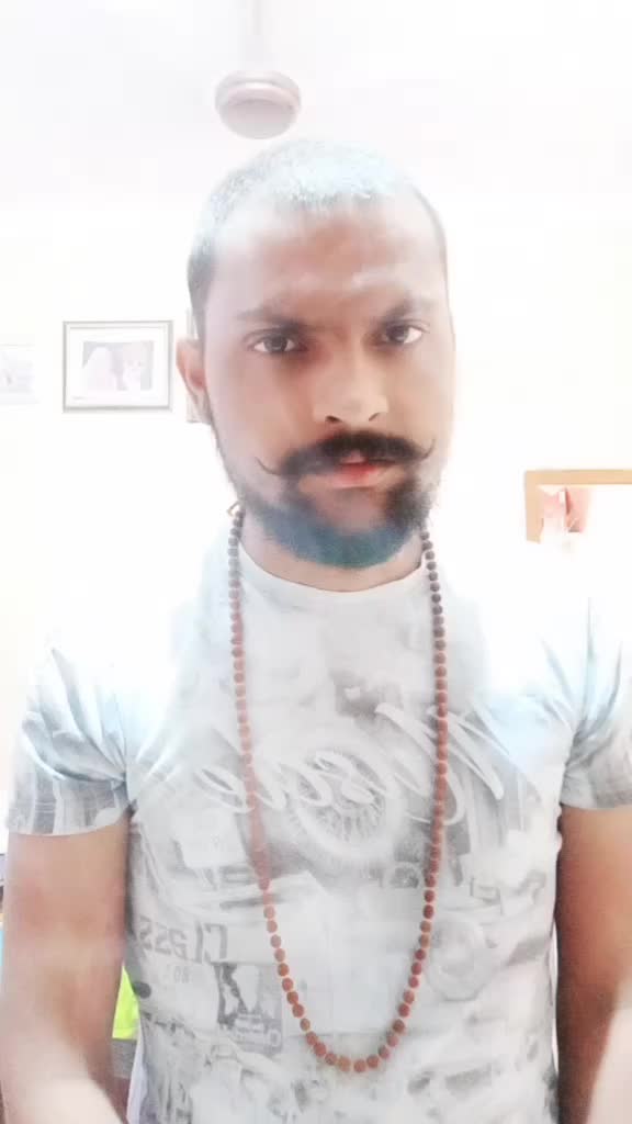 @Vishi_pandit🏹