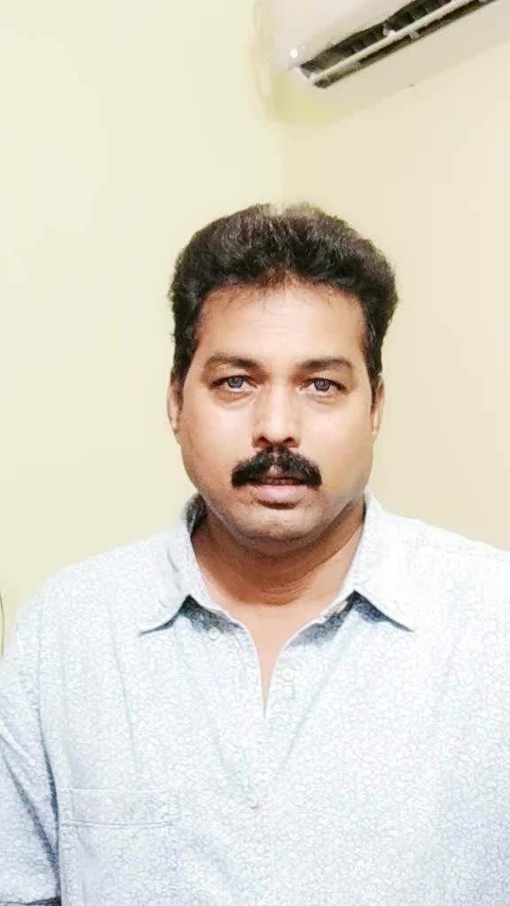 @ramana