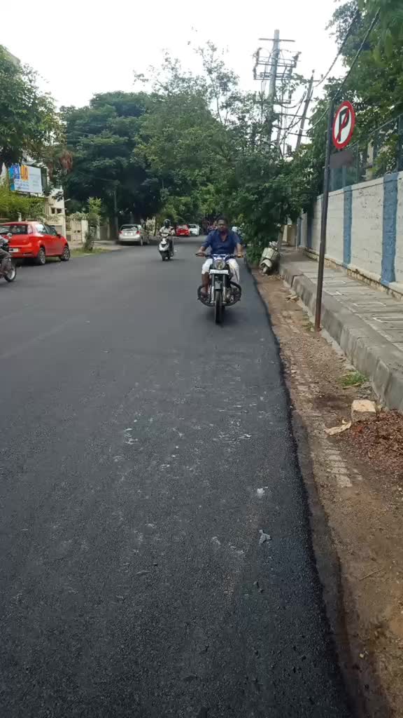 @Yogesh(kettavan_sry)