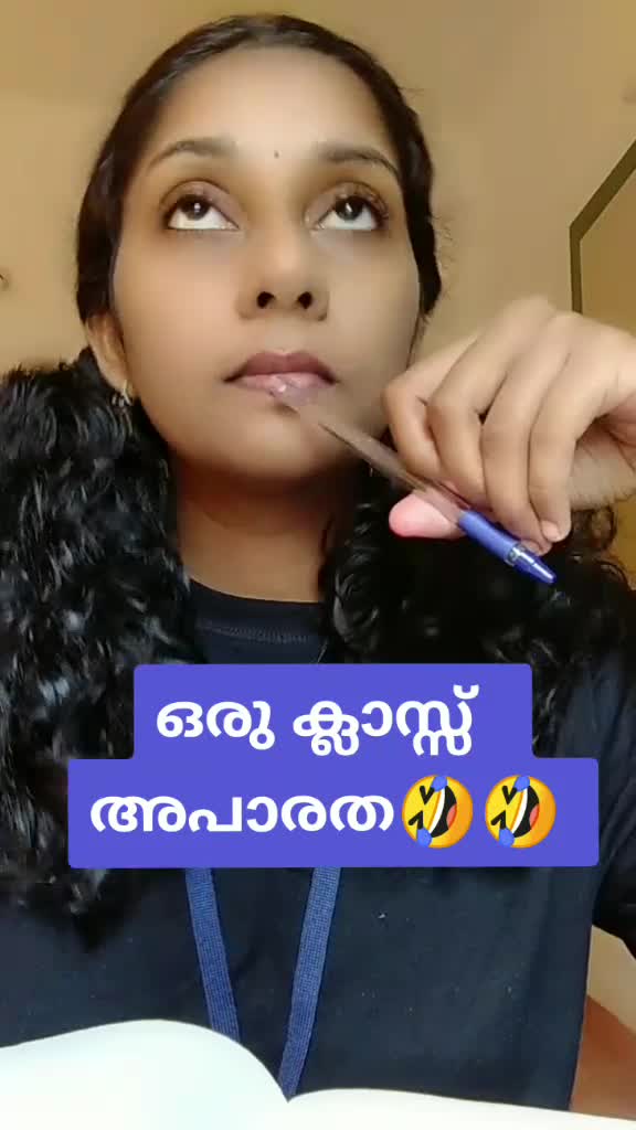 @Akku