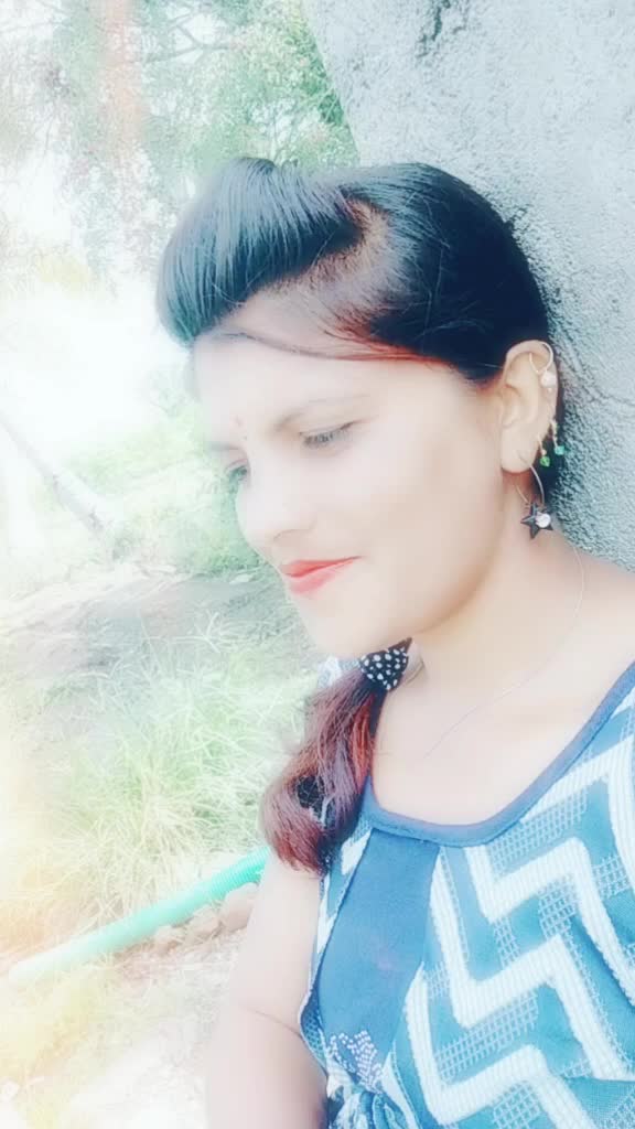 @😘Savi sona..002😘