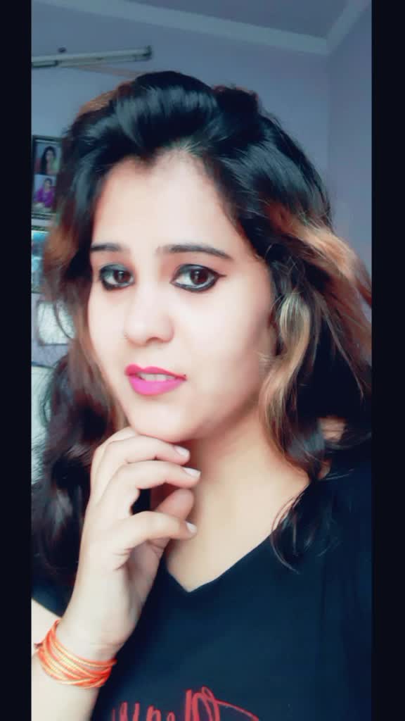 @pooja sheel