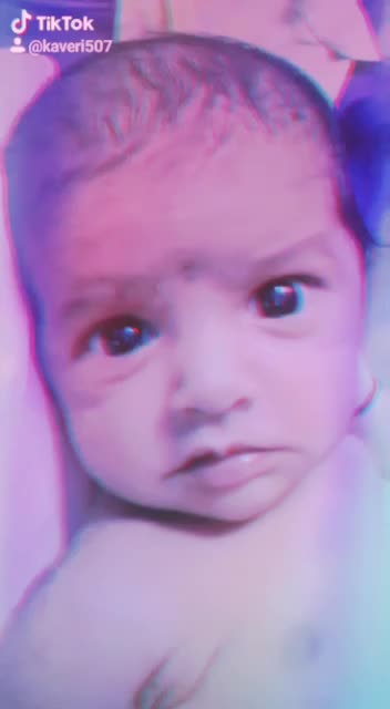 @rupesh 1111