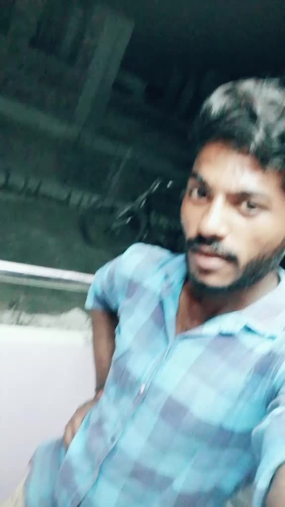 @harikrishna
