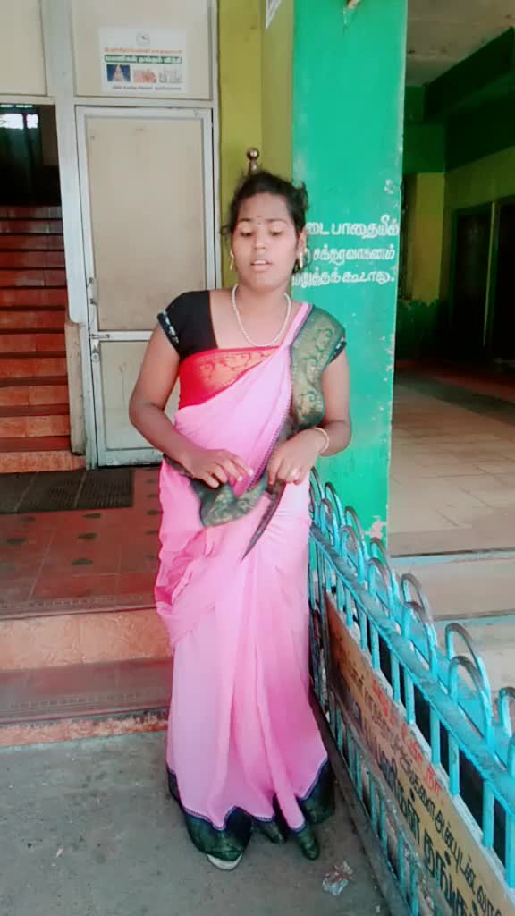 @Livya sri