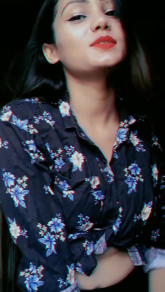 @👑pratima prajapati