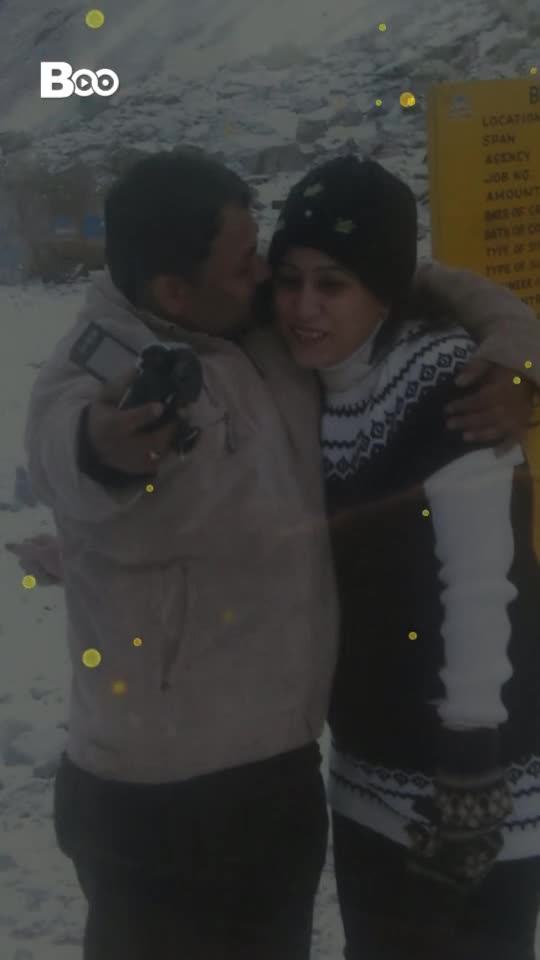 @kashvi Thakur
