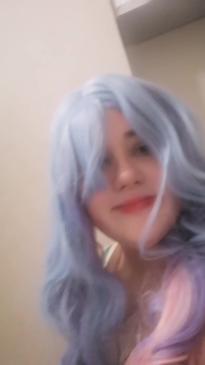 @usernj3fp0dkg0