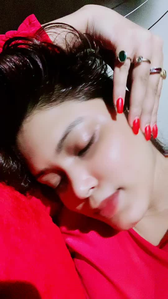 @Subhadra Mukherje550