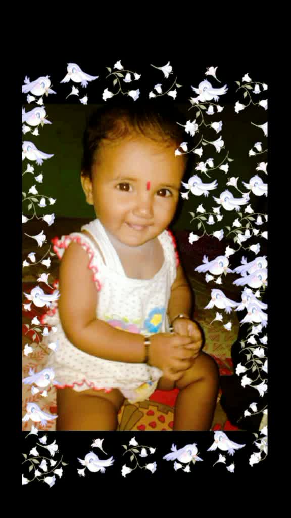@Rupak Kumar 445