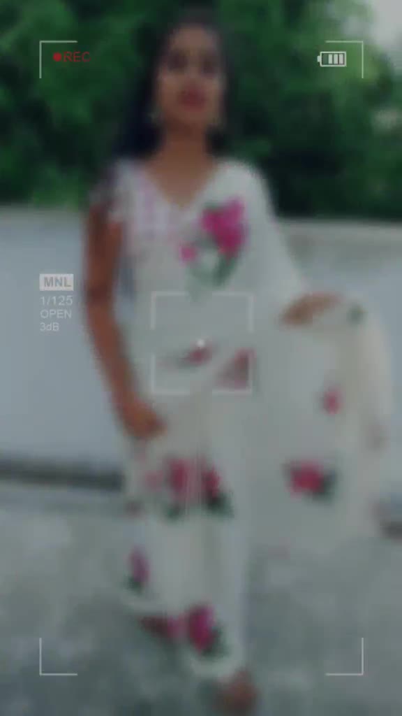 @namanikhila