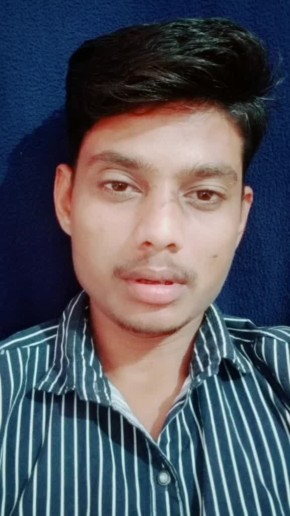 @Ashraf Ahmad Khan