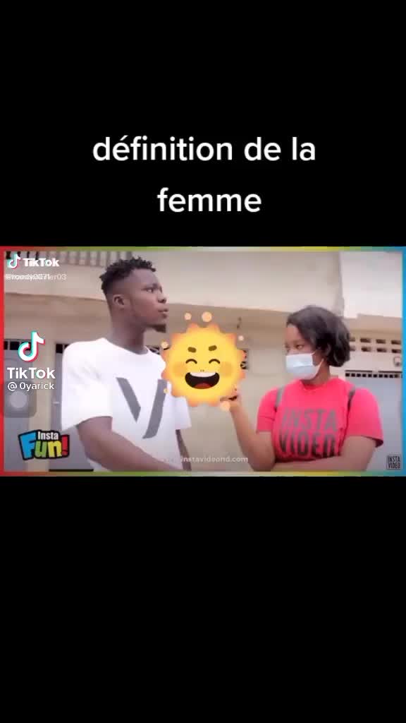 @Bacongo soum