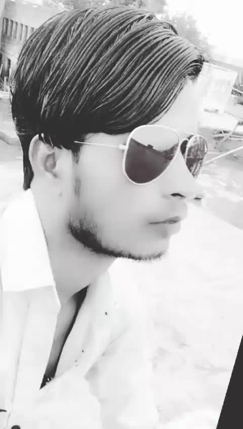 @💔💔बेवफा सनम😭😭