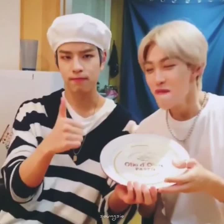 @ㅎㅅㅎ