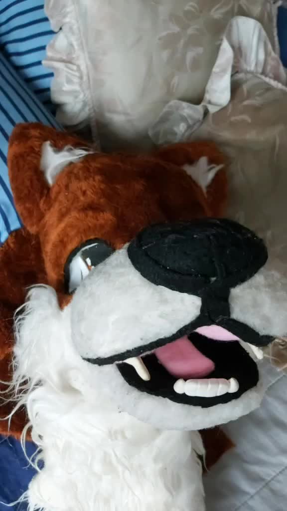 @Raiko Wolf
