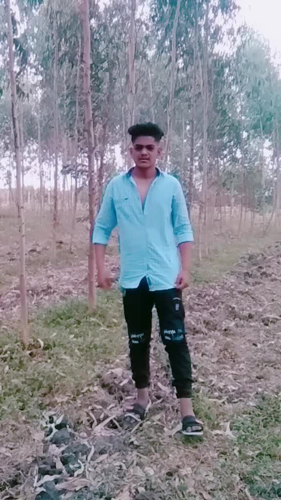 @v3illiy