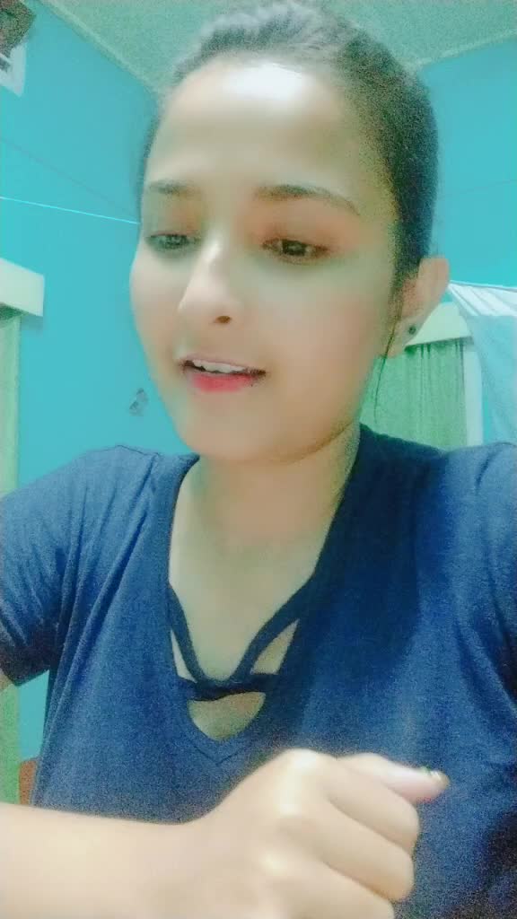 @Deepsikha Nath