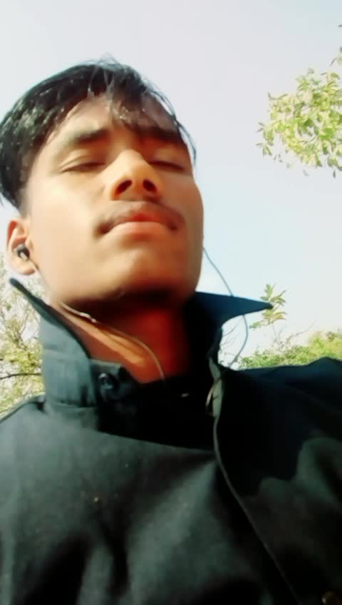 @user2920748986474