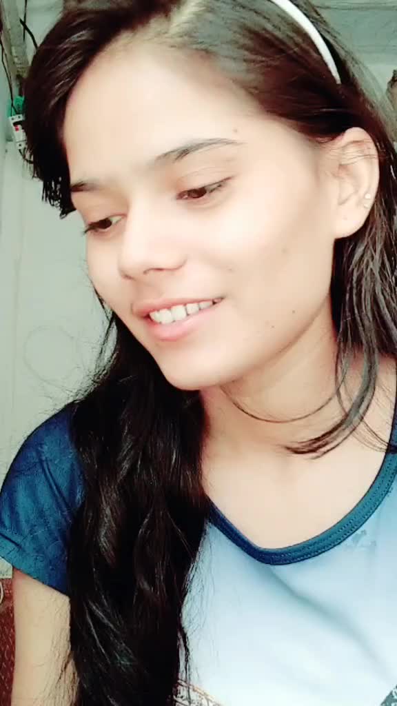 @archana