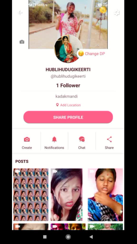 @keeri