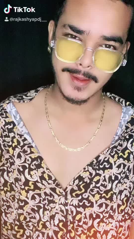 @raj dj borah