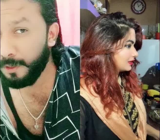@Mr_Riyaan_606