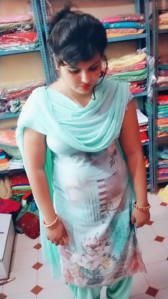 @sunita3632