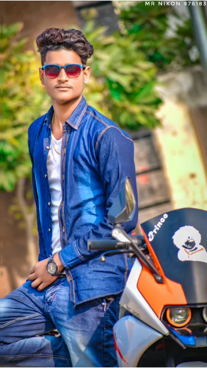 @Baba_khatu_Shyam