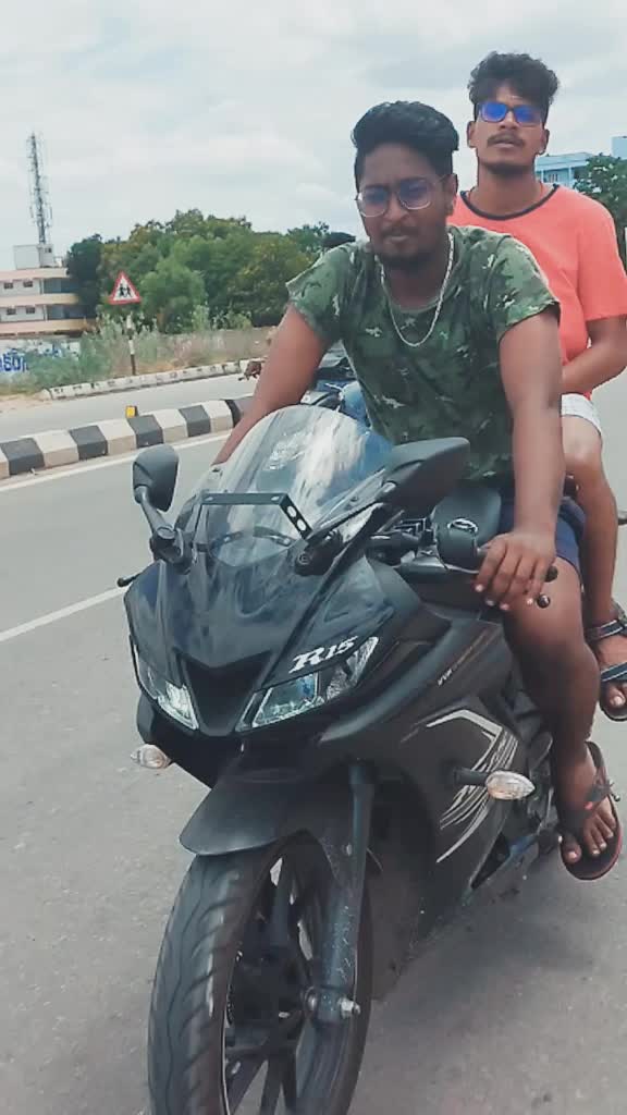 @tirupathi_seshu