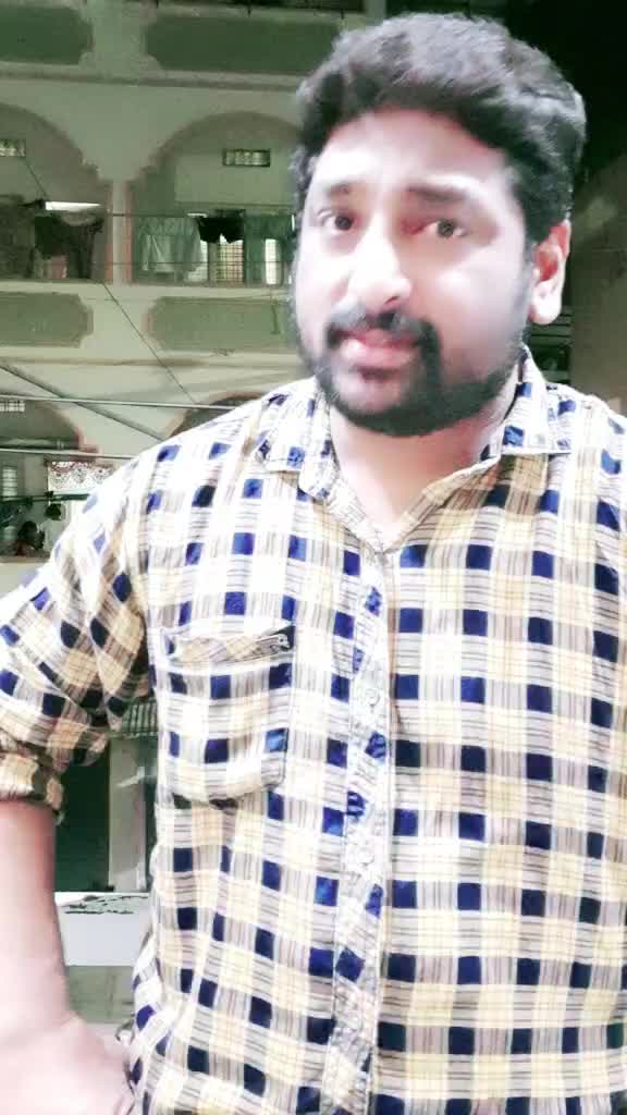 @Santhoshkumar8😍😍