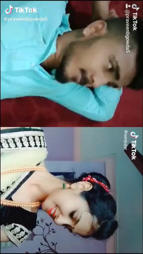 @sandhya