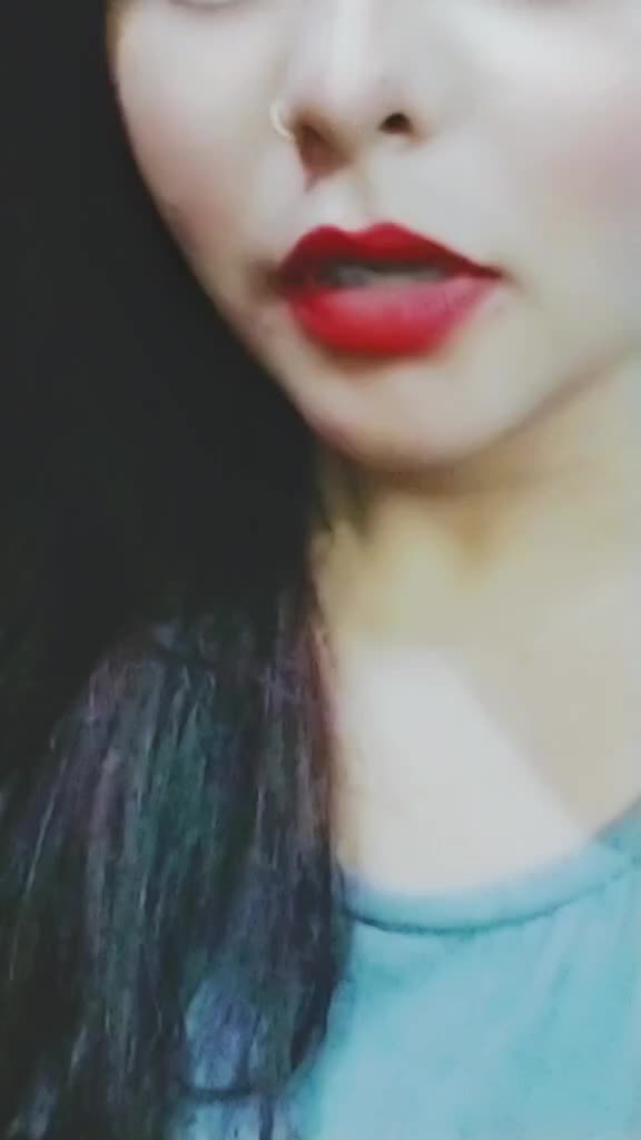 @๐ Tiktok Queen ๐ธ
