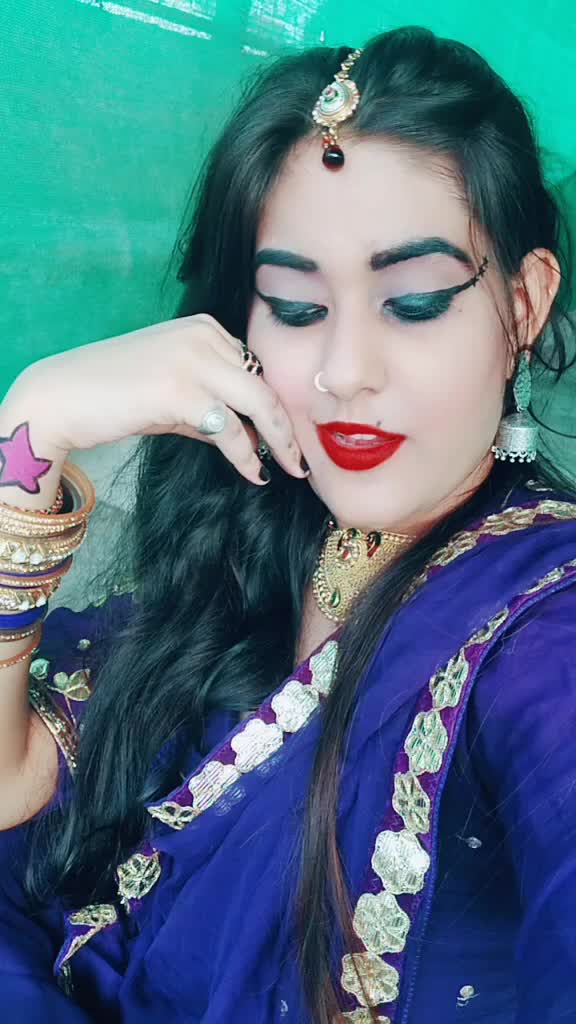 @pratiksha mishra