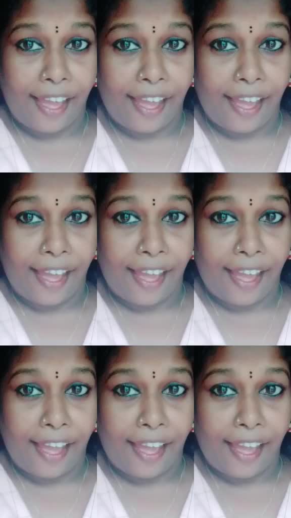 @നന്ദുസ്  വിജയ് 😘