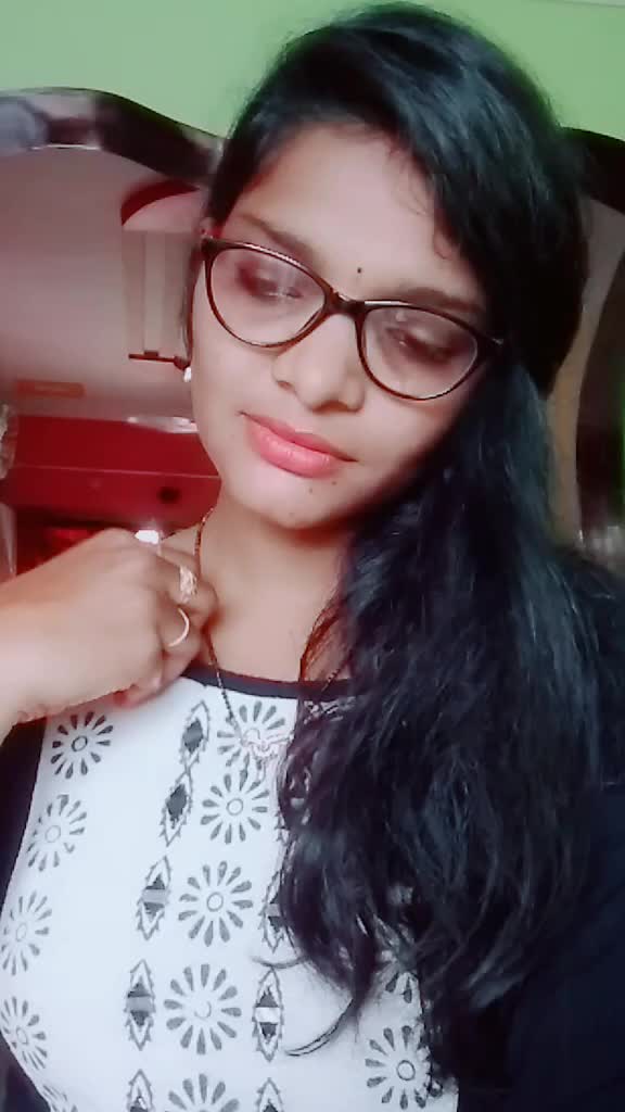 @😍Manic_🖤_Psycho😍