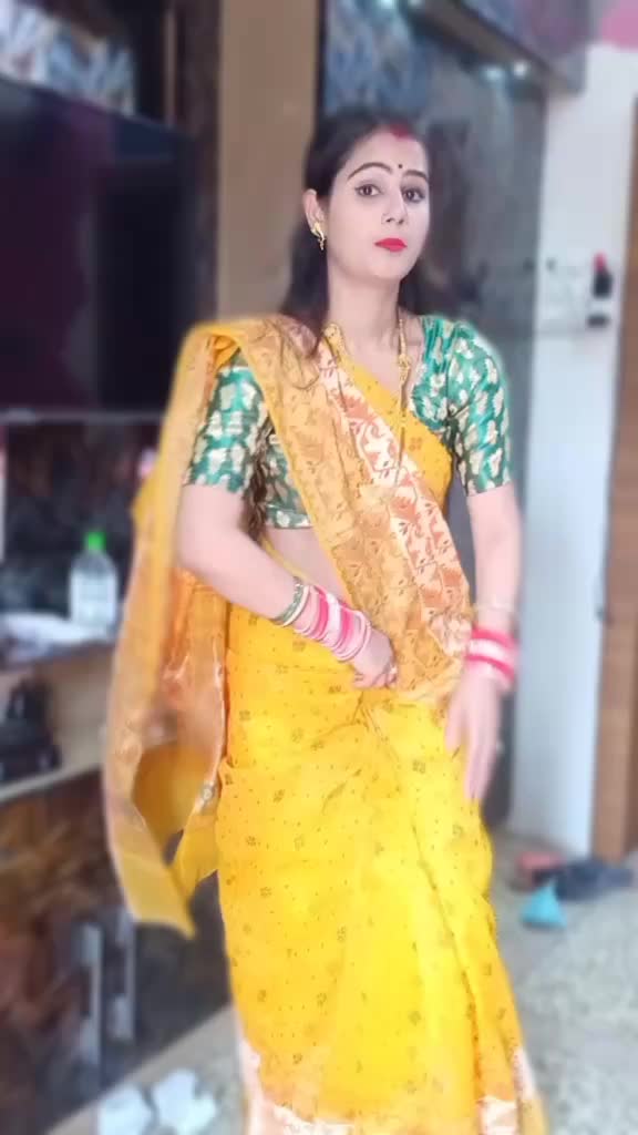 @Juhiraju (Rj)